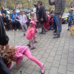 phoca_thumb_m_broukida 167 Fotogalerie